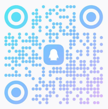 扫码加QQ群-音之汇官网