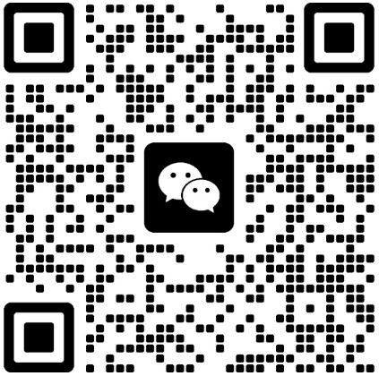 扫一扫加微信-音之汇-ai代唱-宿主机架-声卡调试-AI电音助手-调音师联盟-VST3插件